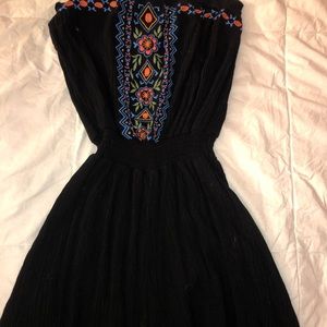 Xhilaration one piece